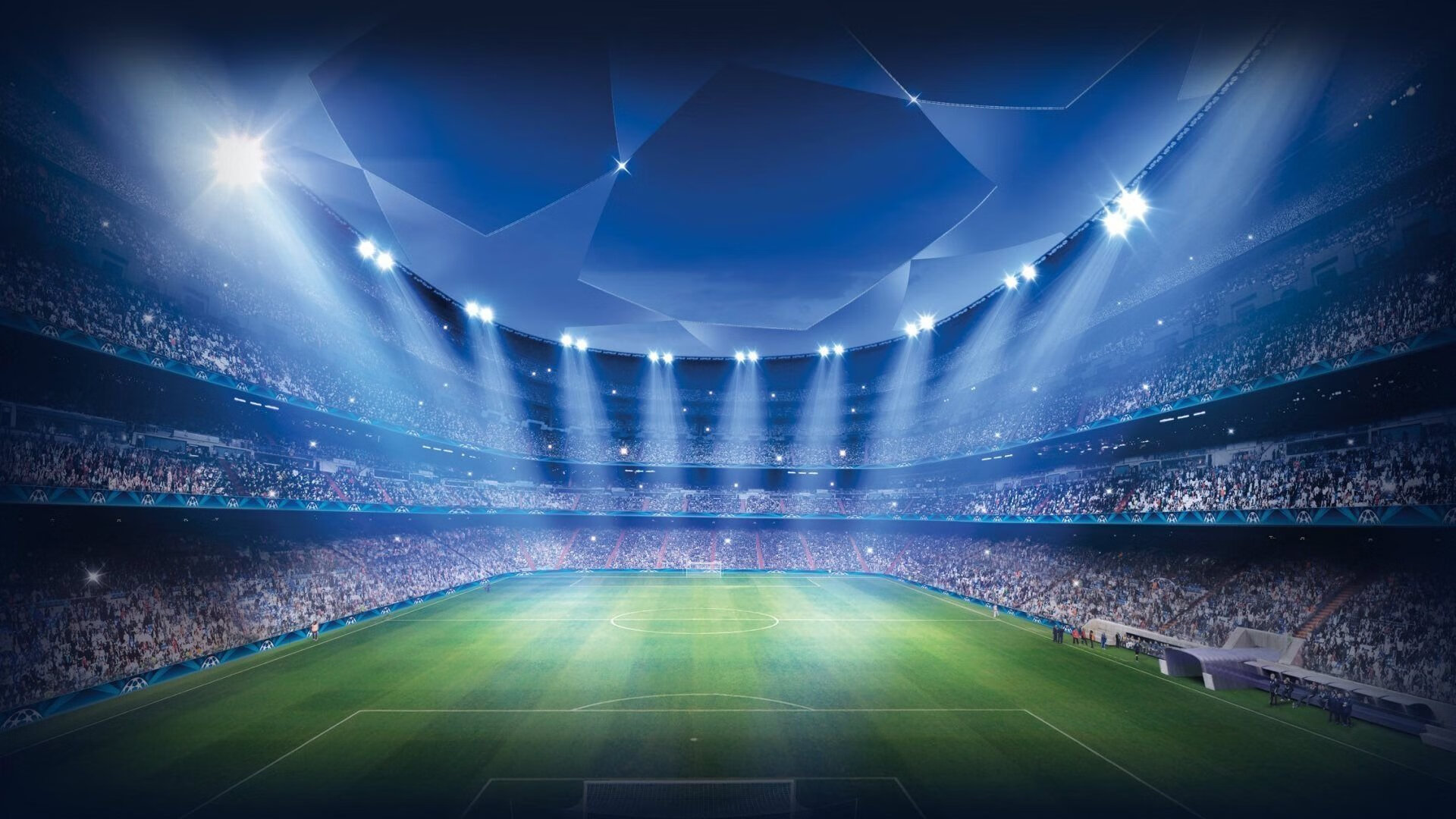 乐动体育官直播-晨战欧冠,夜别快船——阿斯顿维拉与快船悲喜两重天